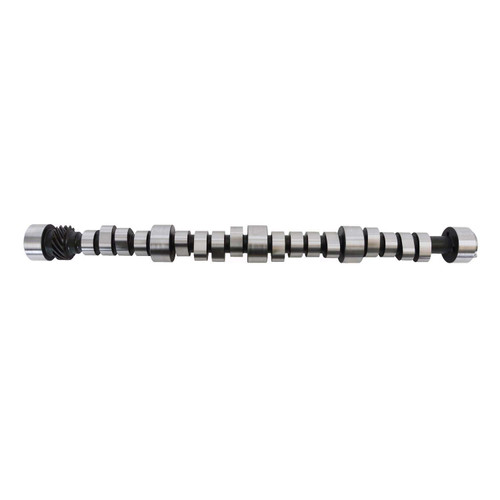 2005 GMC Sierra 3500 - 8.1L Engine - Camshaft - ES1382 -ZE45