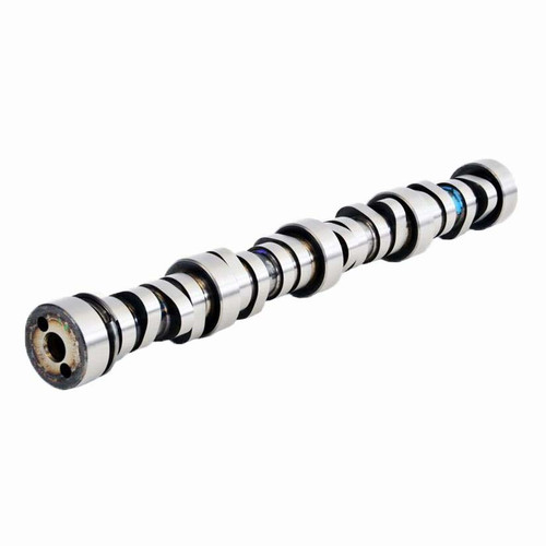 2005 GMC Sierra 1500 HD - 6.0L Engine - Camshaft - ES1384 -ZE167