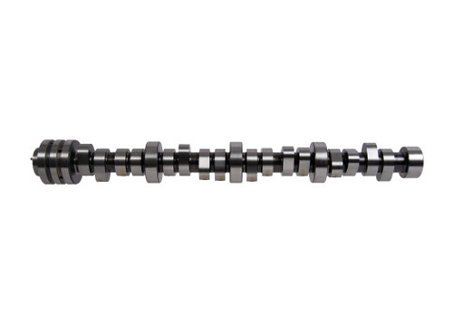 2015 Ram 1500 - 5.7L Engine - Camshaft - ES1411 -ZE13