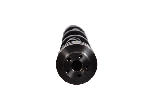 2021 Ram 1500 - 5.7L Engine - Camshaft - ES1411 -ZE19