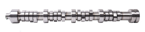2015 Ford F-450 Super Duty - 6.7L Engine - Camshaft - ES1428 -ZE25