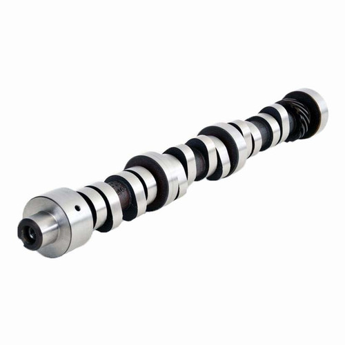 1999 Ford Ranger - 3.0L Engine - Camshaft - ES1531 -ZE19