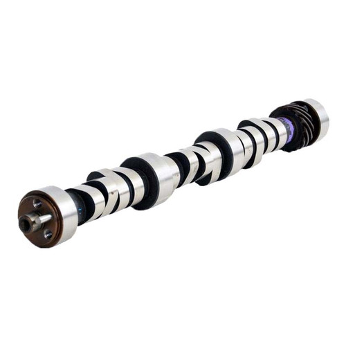 1992 Chevrolet C1500 - 4.3L Engine - Camshaft - ES1537 -ZE3