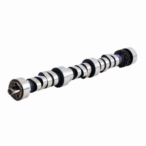 1993 Chevrolet G30 - 4.3L Engine - Camshaft - ES1538 -ZE43
