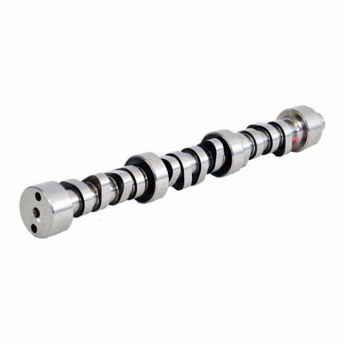 1998 Buick Regal - 3.8L Engine - Camshaft - ES1541 -ZE40