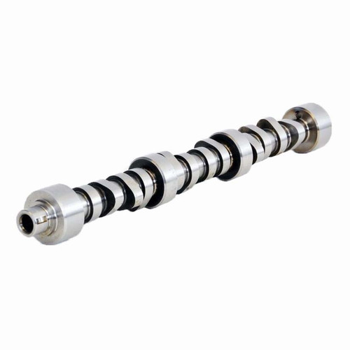1995 Buick Riviera - 3.8L Engine - Camshaft - ES1541 -ZE54