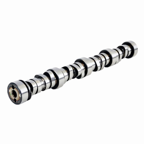 2002 Chevrolet Tahoe - 4.8L Engine - Camshaft - ES1567 -ZE25