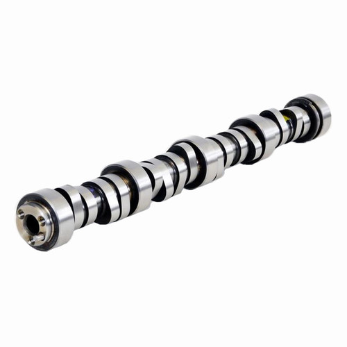 2004 GMC Envoy XL - 5.3L Engine - Camshaft - ES1567 -ZE40