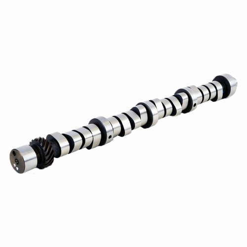 1997 Dodge B2500 - 5.2L Engine - Camshaft - ES1568 -ZE12