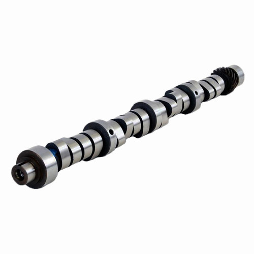 1997 Dodge Ram 2500 - 5.2L Engine - Camshaft - ES1568 -ZE65