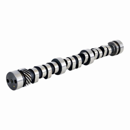 1998 Buick Century - 3.1L Engine - Camshaft - ES1569 -ZE5