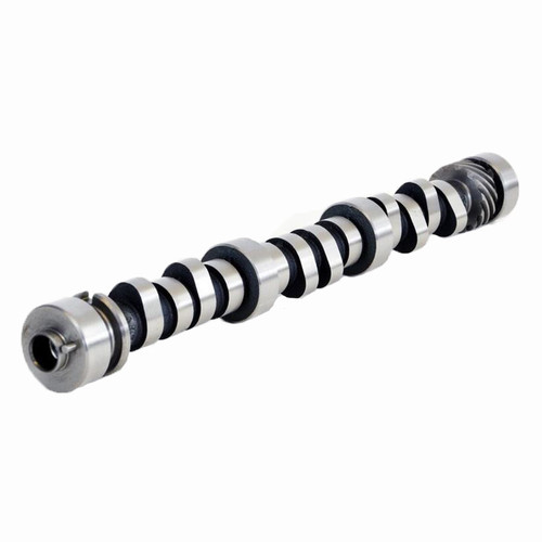 1994 Pontiac Sunbird - 3.1L Engine - Camshaft - ES1569 -ZE70