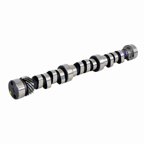 2002 Buick Rendezvous - 3.4L Engine - Camshaft - ES1570 -ZE4