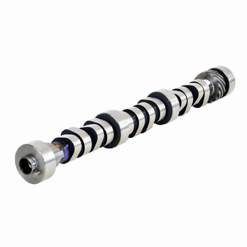 2002 Pontiac Aztek - 3.4L Engine - Camshaft - ES1570 -ZE42