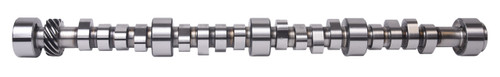 1999 Chevrolet C2500 - 7.4L Engine - Camshaft - ES1583 -ZE4