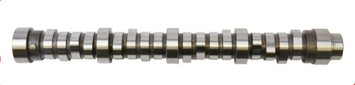 2009 Ford F-450 Super Duty - 6.4L Engine - Camshaft - ES1651 -ZE8