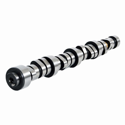 2008 CHRYSLER Aspen - 5.7L Engine - Camshaft - ES2065 -ZE6