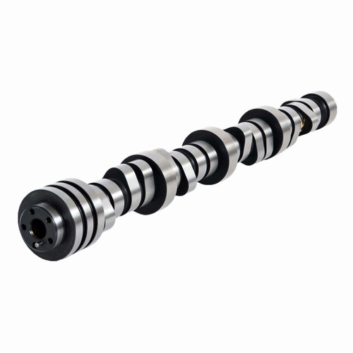 2010 Dodge Ram 2500 - 5.7L Engine - Camshaft - ES2314 -ZE4
