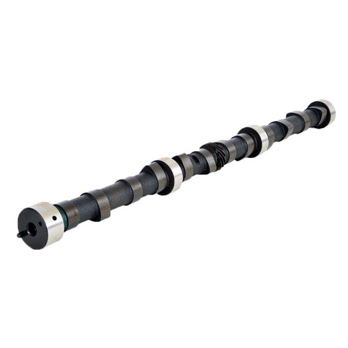 1996 Jeep Cherokee - 4.0L Engine - Camshaft - ES243 -ZE1