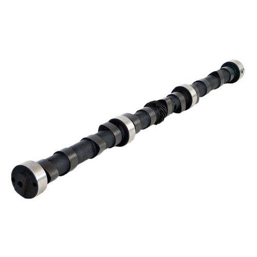 1997 Jeep Grand Cherokee - 4.0L Engine - Camshaft - ES243 -ZE10