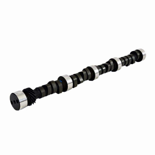 1986 Chevrolet K20 - 5.7L Engine - Camshaft - ES274 -ZE134