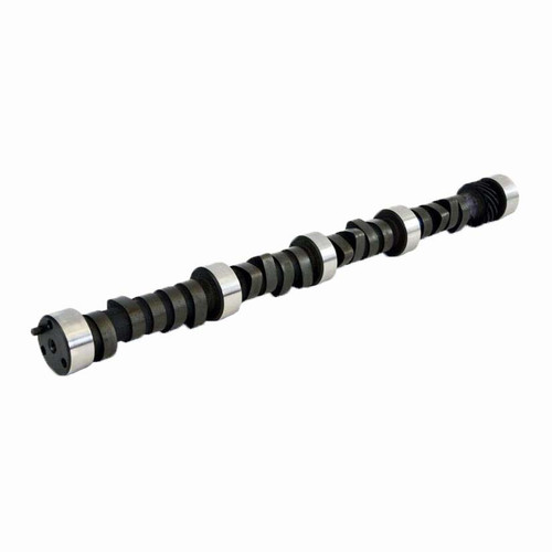 1995 Chevrolet K2500 Suburban - 5.7L Engine - Camshaft - ES274 -ZE138