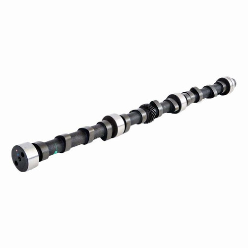 1985 Ford E-250 Econoline - 4.9L Engine - Camshaft High Performance - ES2907R -ZE10