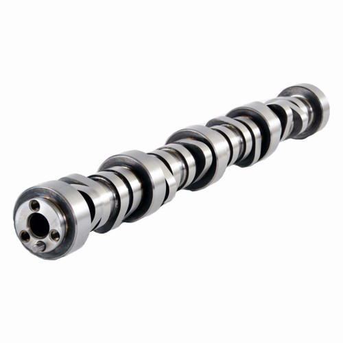 2006 Buick Rainier - 5.3L Engine - Camshaft - ES3270 -ZE2
