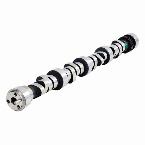1995 Chevrolet Caprice - 5.7L Engine - Camshaft - ES336 -ZE12