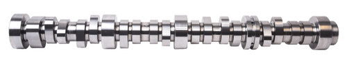 2014 Chevrolet Silverado 1500 - 5.3L Engine - Camshaft - ES5438 -ZE9