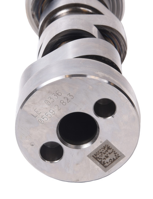 2020 Chevrolet Silverado 1500 - 5.3L Engine - Camshaft - ES5438 -ZE15