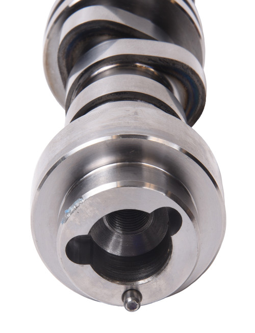 2020 GMC Yukon XL - 5.3L Engine - Camshaft - ES5438 -ZE44