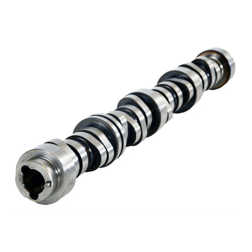 2010 Chevrolet Express 4500 - 6.0L Engine - Camshaft - ES5440 -ZE10