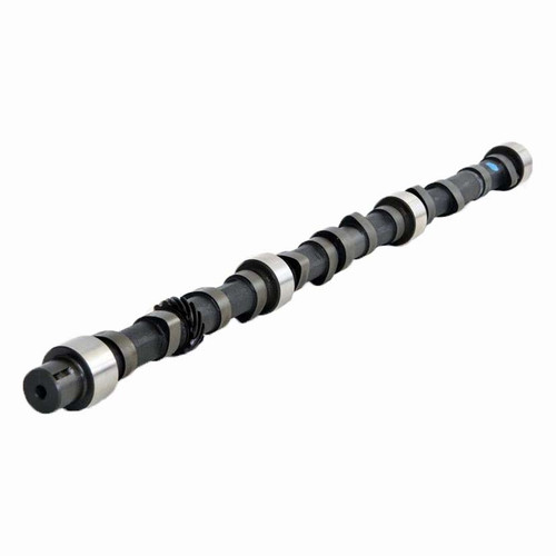 1986 Chevrolet C20 - 4.8L Engine - Camshaft - ES551 -ZE2