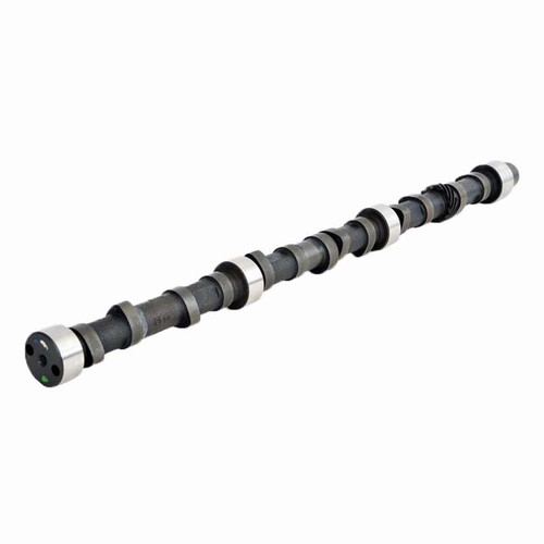 1988 Chevrolet V30 - 4.8L Engine - Camshaft - ES551 -ZE25