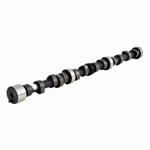 1986 Dodge D100 - 3.7L Engine - Camshaft - ES709 -ZE8