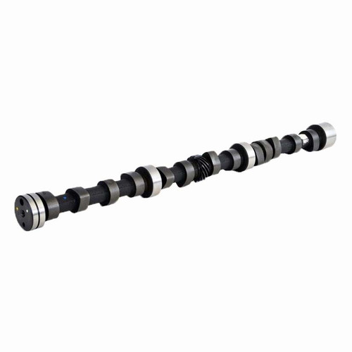 1986 Dodge W100 - 3.7L Engine - Camshaft - ES709 -ZE18