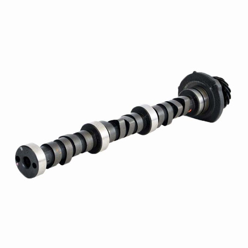 1986 Oldsmobile Cutlass Supreme - 3.8L Engine - Camshaft - ES740 -ZE59