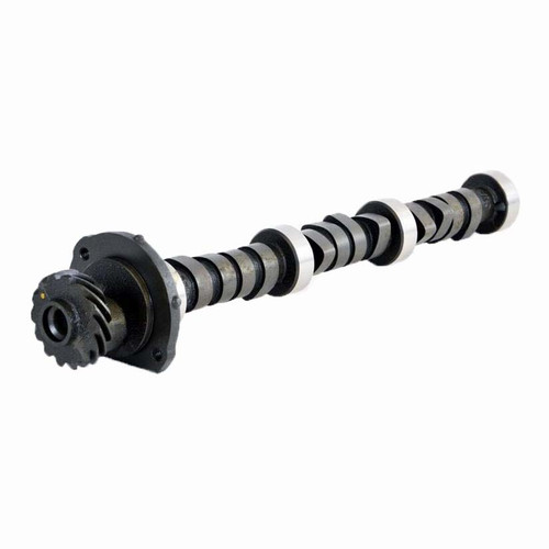 1985 Oldsmobile Delta 88 - 3.8L Engine - Camshaft - ES740 -ZE61