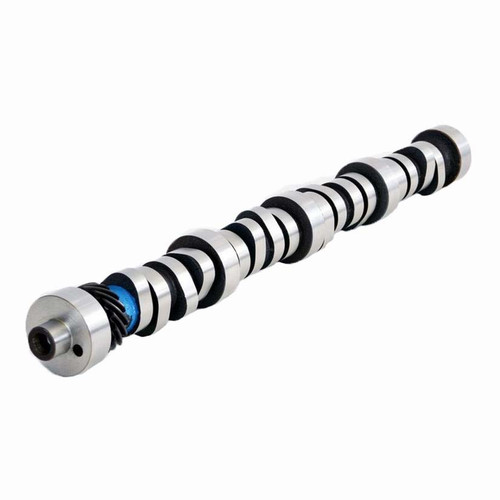 1991 Mercury Grand Marquis - 5.0L Engine - Camshaft - ES759 -ZE131
