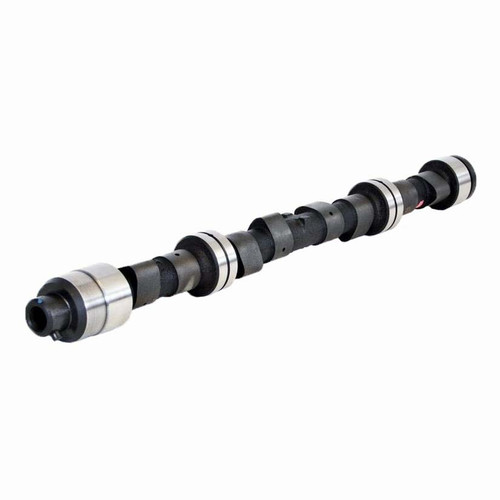 1987 Ford Aerostar - 2.3L Engine - Camshaft - ES767 -ZE2