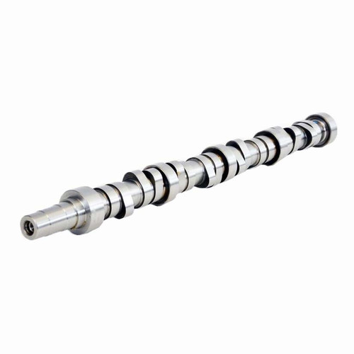 1987 Ford E-250 Econoline Club Wagon - 6.9L Engine - Camshaft - ES771 -ZE3