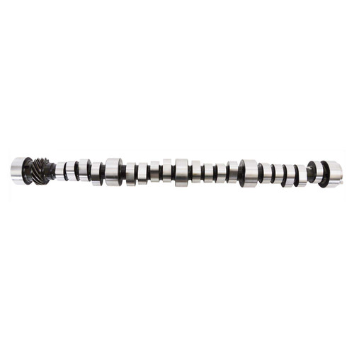 1991 Chevrolet Caprice - 5.0L Engine - Camshaft - ES808 -ZE48