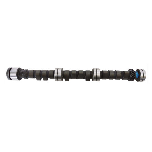 1988 Ford Ranger - 2.9L Engine - Camshaft - ES814 -ZE8