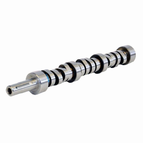 1991 Mercury Sable - 3.8L Engine - Camshaft - ES860 -ZE79