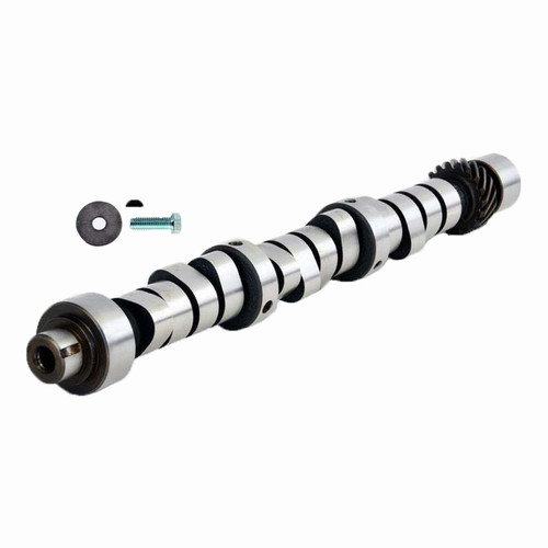 1988 Dodge B250 - 3.9L Engine - Camshaft - ES9501 -ZE5