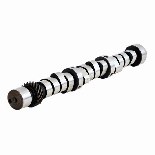 1989 Dodge W100 - 3.9L Engine - Camshaft - ES9501 -ZE23