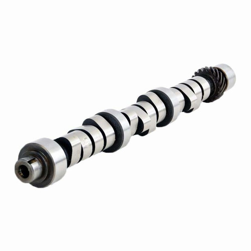 1993 Dodge Dakota - 3.9L Engine - Camshaft - ES9559 -ZE19
