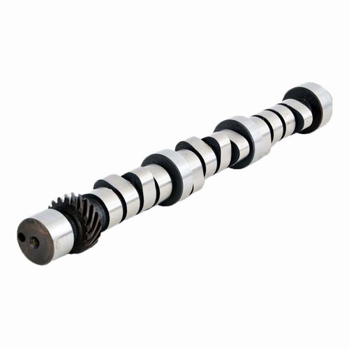 2000 Dodge Ram 1500 - 3.9L Engine - Camshaft - ES9559 -ZE43
