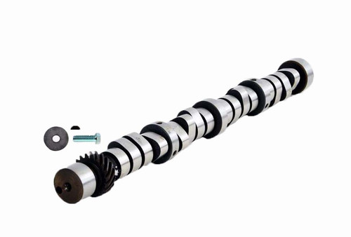 1990 Dodge Dakota - 5.2L Engine - Camshaft - ES9565 -ZE20